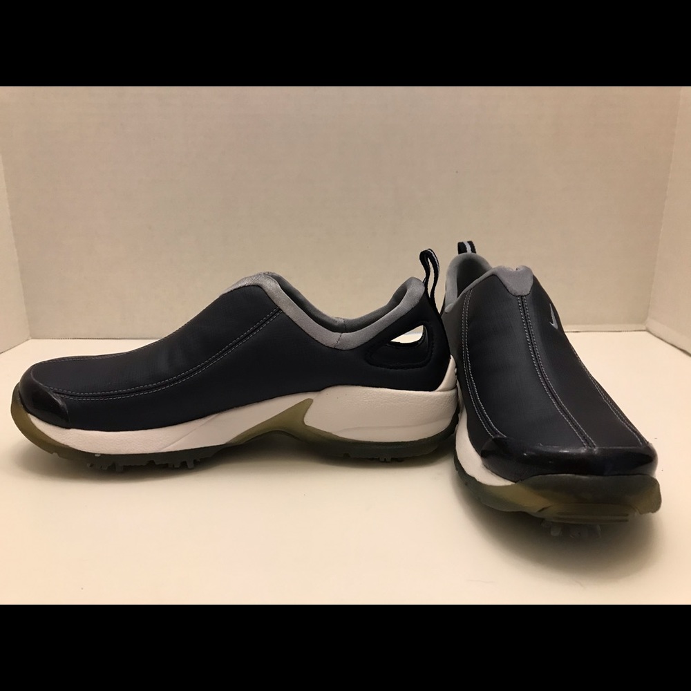 nike air golf shoes womens